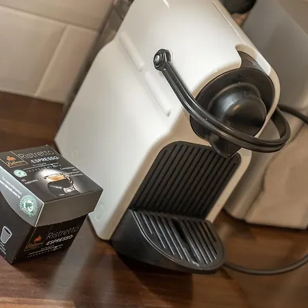 White House Buncrana