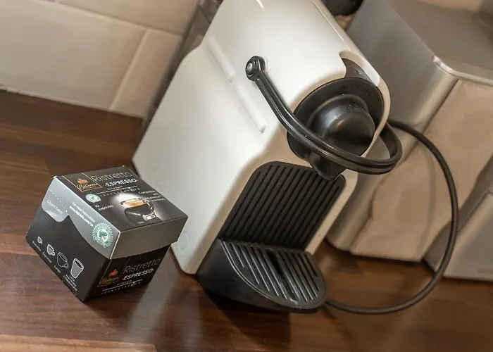 White House Buncrana